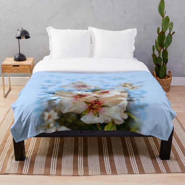 Item preview, Early spring bloom  designed and sold by Art By M.