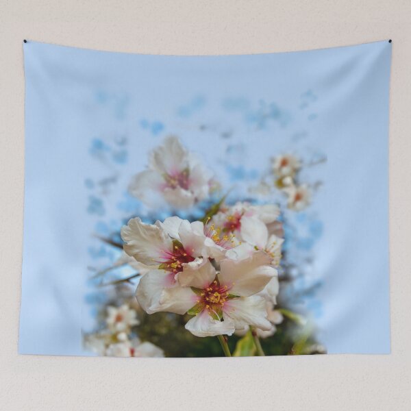 Item preview, Early spring bloom  designed and sold by Art By M.