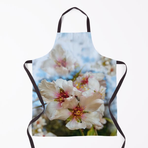 Item preview, Early spring bloom designed and sold by Art By M.