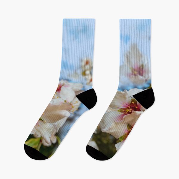Item preview, Early spring bloom  designed and sold by Art By M.