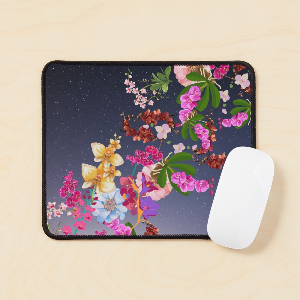 Item preview, Mouse Pad designed and sold by Rell1970.