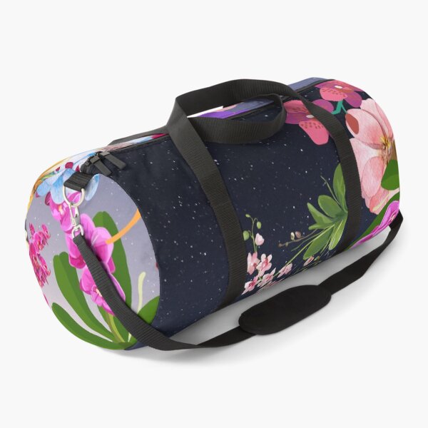 Item preview, Beautiful Orchids Design designed and sold by Rell1970.