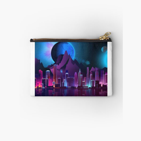 Item preview, Another world  designed and sold by AKR-Hobby.