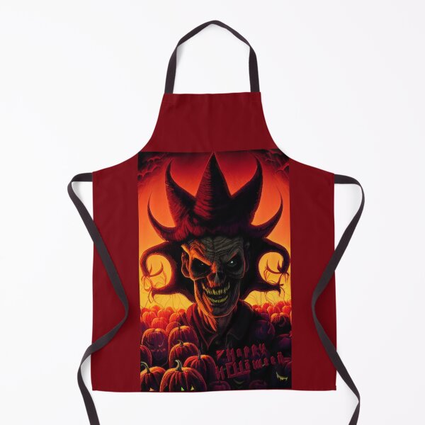 Item preview, Happy HELLoween (#08) [Create a set!] designed and sold by SolidEarthArt.