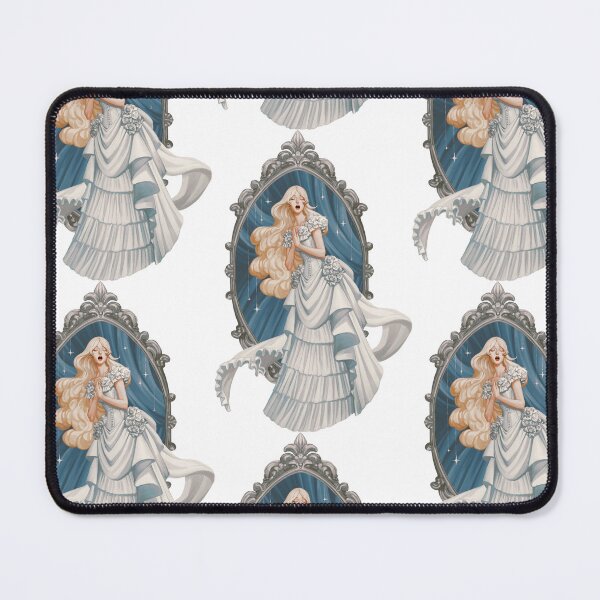 Item preview, Christine designed and sold by nipuni.