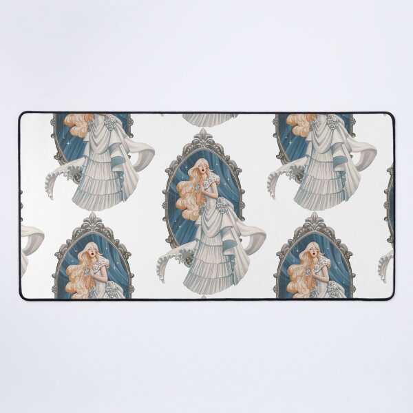 Item preview, Christine designed and sold by nipuni.