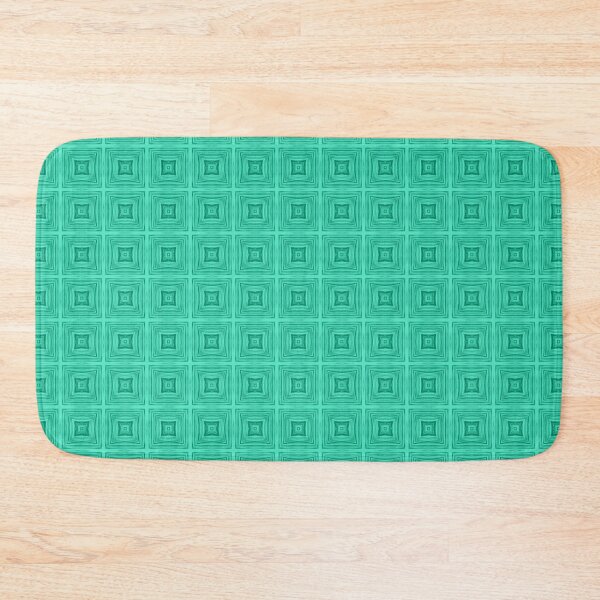 https://ih1.redbubble.net/image.4262881124.7197/ur,bathmat_flatlay_large,square,600x600.1.jpg