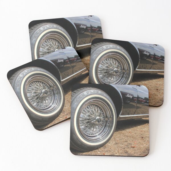 Item preview, A Classic designed and sold by Vicki Spindler (VHS Photography).