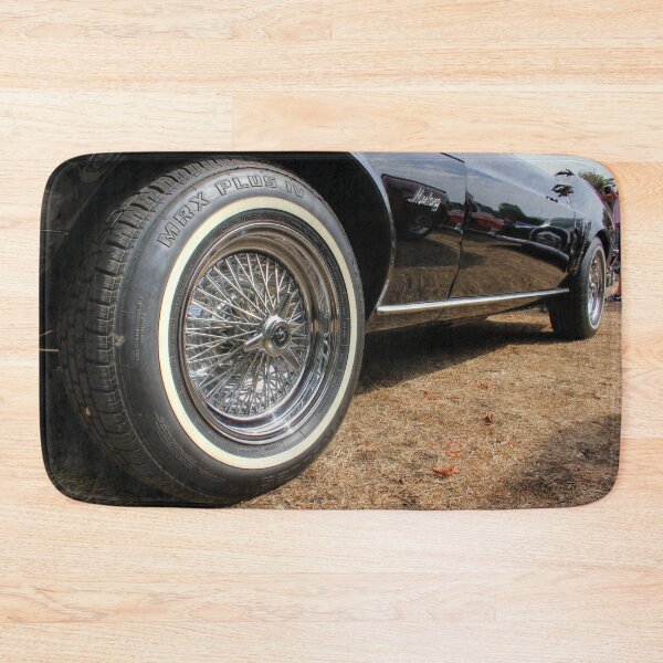 Item preview, A Classic designed and sold by Vicki Spindler (VHS Photography).