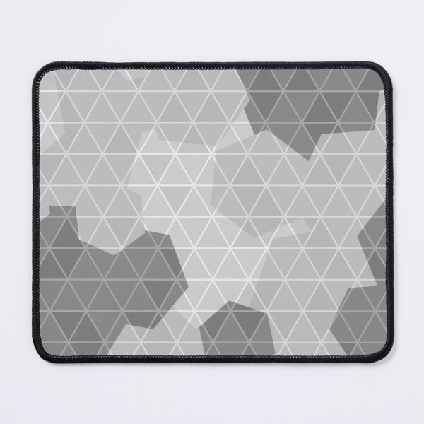 Item preview, Tri camo snow designed and sold by tristanmillward.