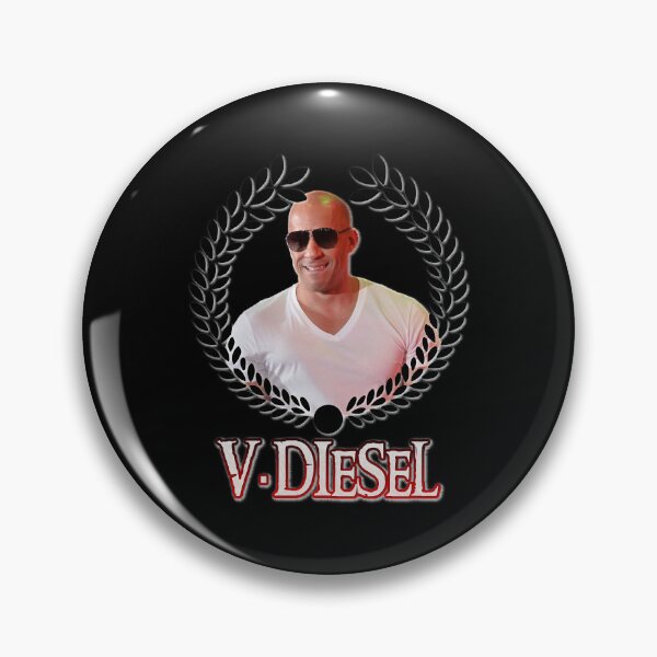 Artikelvorschau, Mens Best Vin Diesel Nette Geschenke entworfen und verkauft von Justynbartell.