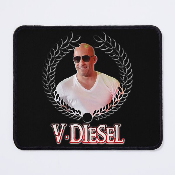 Artikelvorschau, Mens Best Vin Diesel Nette Geschenke entworfen und verkauft von Justynbartell.
