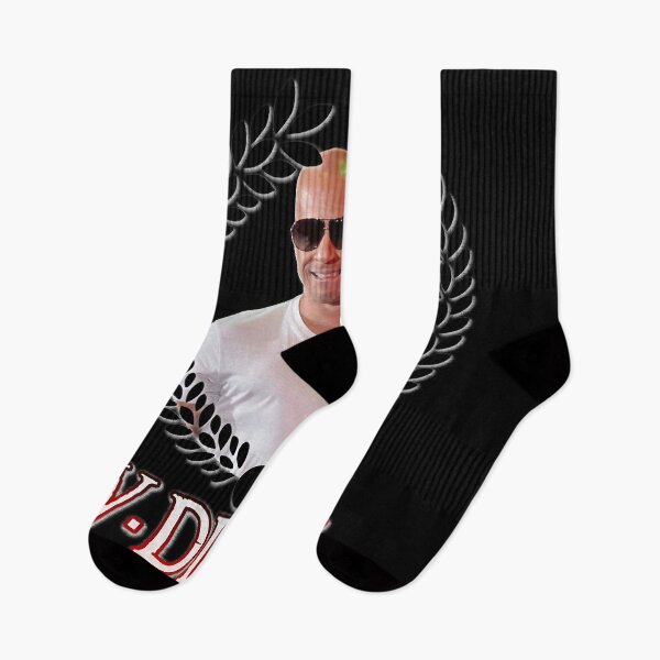 Artikelvorschau, Mens Best Vin Diesel Nette Geschenke entworfen und verkauft von Justynbartell.