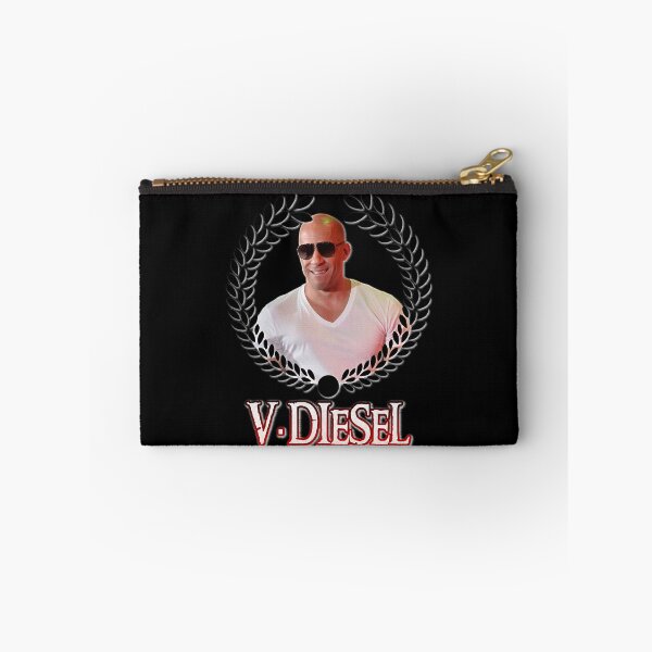 Item preview, Mens Best Vin Diesel Cute Gifts designed and sold by Justynbartell.