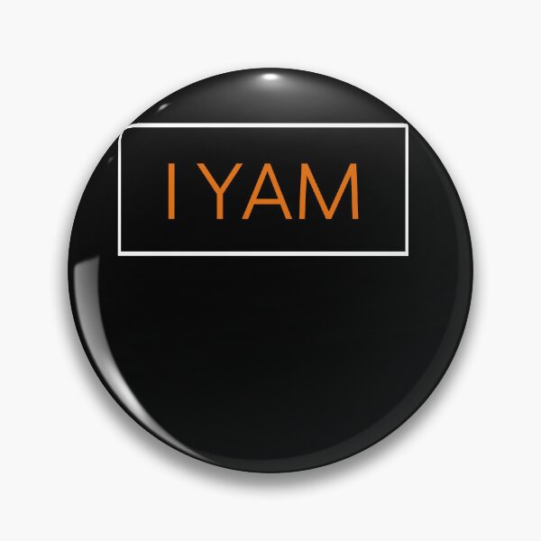 Item preview, She's my sweet potato , Yes I YAM - Funny Couple Halloween costume designed and sold by AVATAR-MANIA.