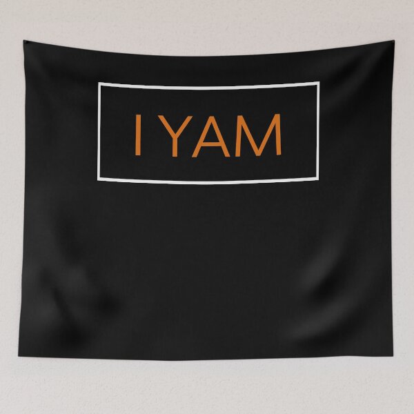 Item preview, She's my sweet potato , Yes I YAM - Funny Couple Halloween costume designed and sold by AVATAR-MANIA.