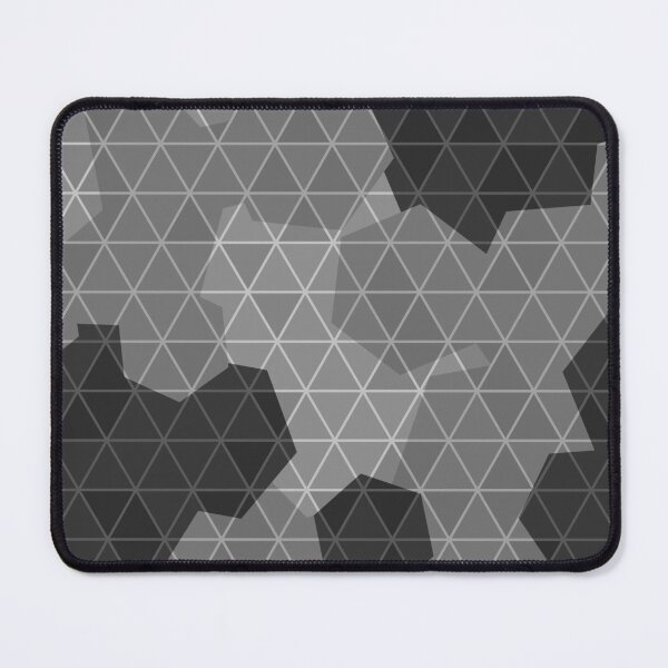Item preview, Tri camo concrete designed and sold by tristanmillward.