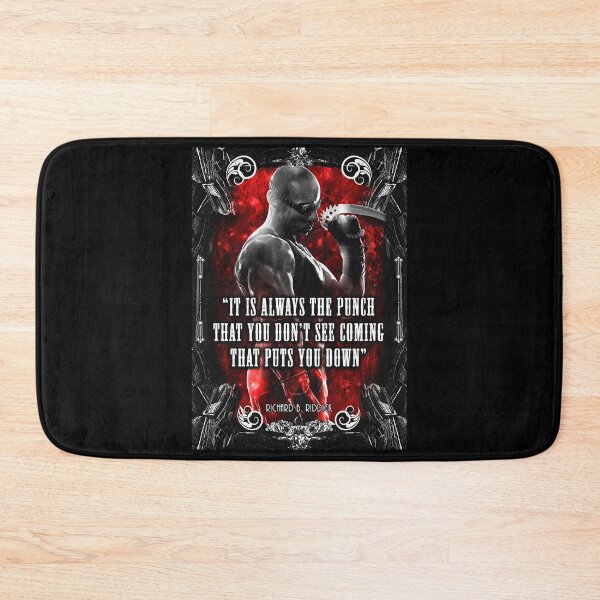 Item preview, Mens Funny Vin Diesel Gift For Everyone designed and sold by Justynbartell.