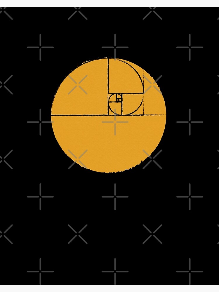 Drawing perfect circle speedrun - JonGoneBruh - Folioscope