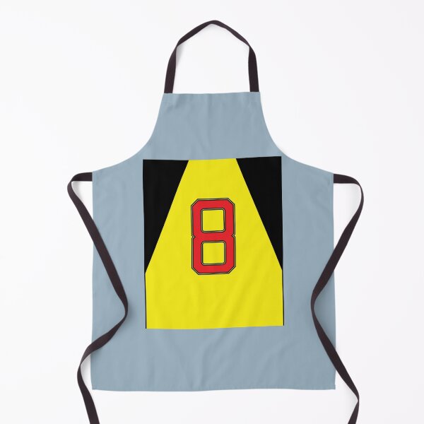 Item preview, fan Inspiration jersey Rugball team Z, Joe-Gillian designed and sold by PalmMurrdg.