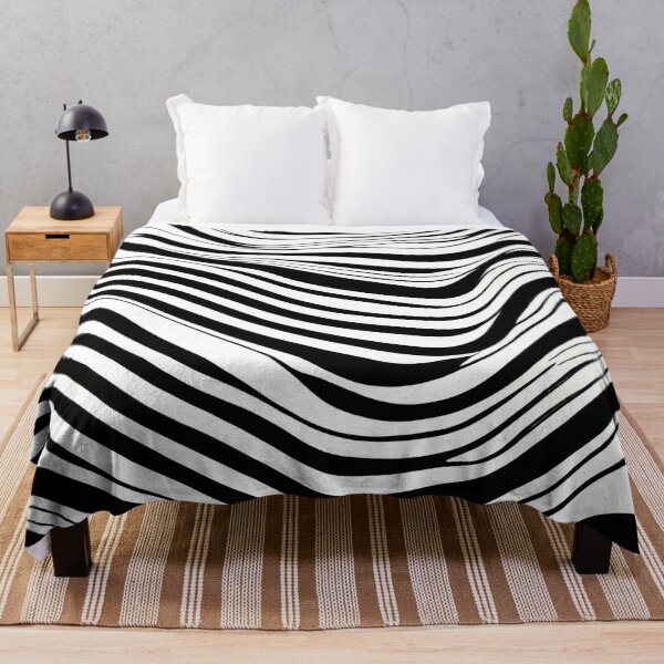 Item preview, Waves and Lines designed and sold by Arkneer.
