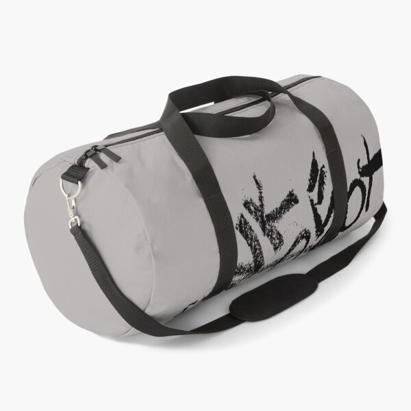 Item preview, Think Outside Of The Box Chalk Board Grafitti Text designed and sold by taiche.