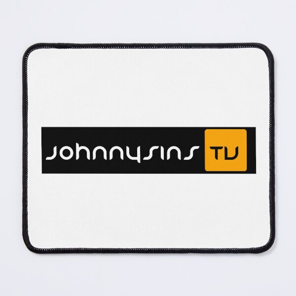 Item preview, Jhonny Sins designed and sold by Vlaki.