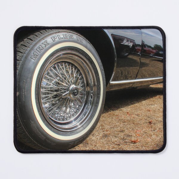 Item preview, A Classic designed and sold by Vicki Spindler (VHS Photography).