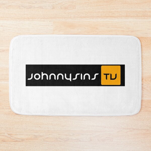 Item preview, Jhonny Sins designed and sold by Vlaki.