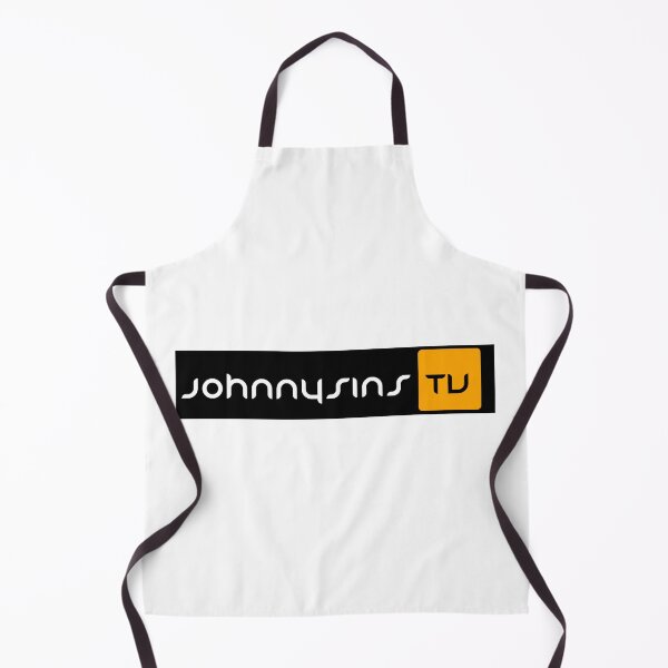 Item preview, Jhonny Sins designed and sold by Vlaki.