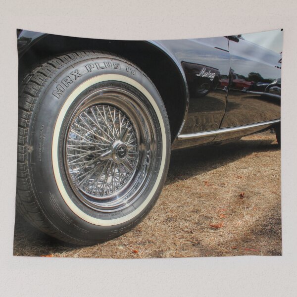 Item preview, A Classic designed and sold by Vicki Spindler (VHS Photography).