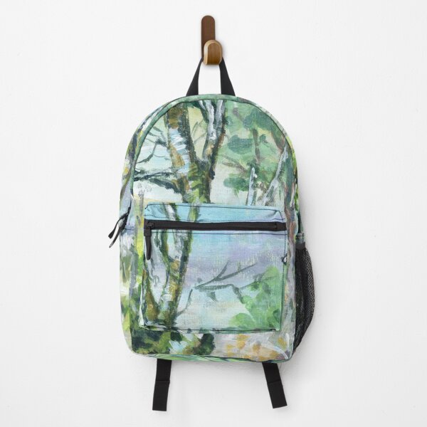 Item preview, Dartmoor Trees designed and sold by Barnaby Edwards.