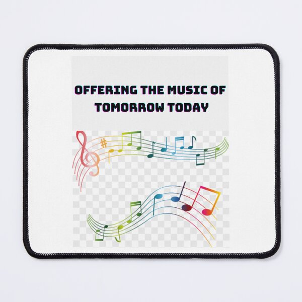 Item preview,  music collections designed and sold by Ramanujan MN.