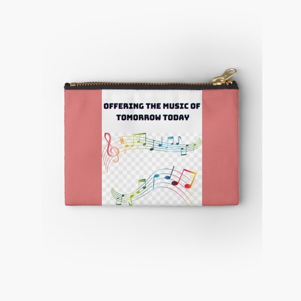Item preview,  music collections designed and sold by Ramanujan MN.