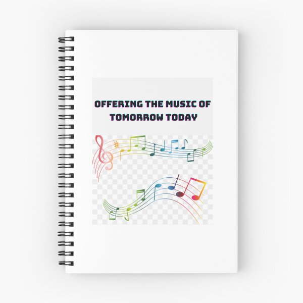 Item preview,  music collections designed and sold by Ramanujan MN.