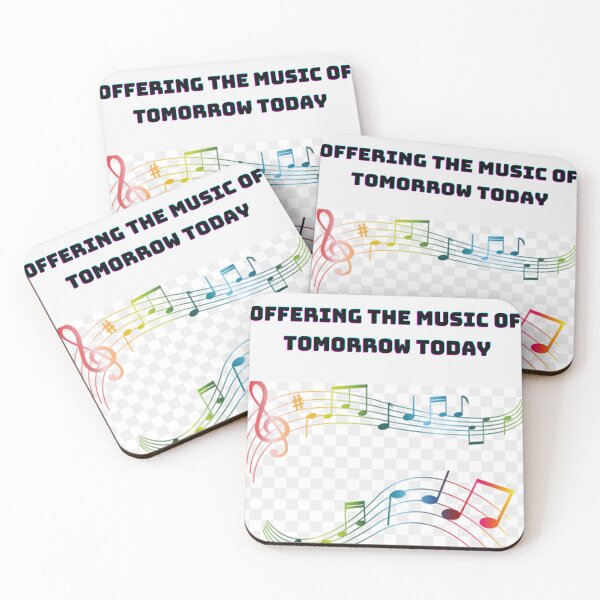 Item preview,  music collections designed and sold by Ramanujan MN.