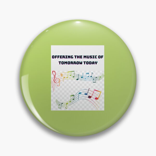 Item preview,  music collections designed and sold by Ramanujan MN.