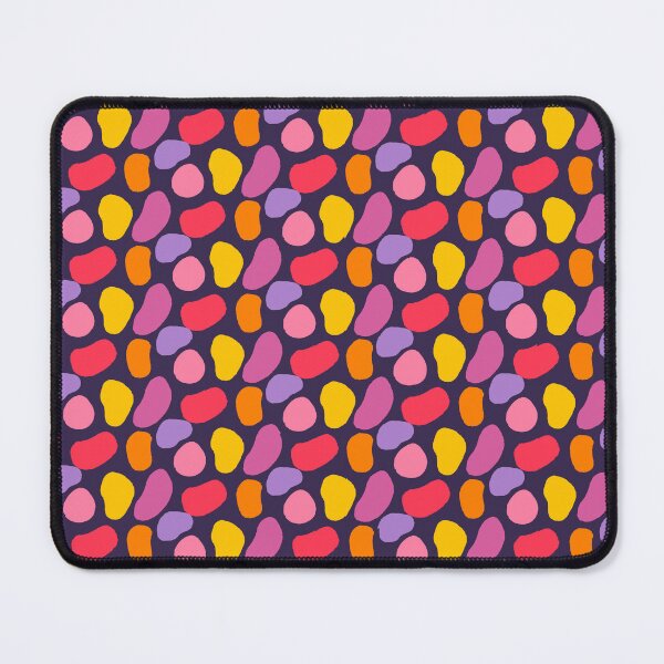 Item preview, multicolor shapes designed and sold by Dev Art.