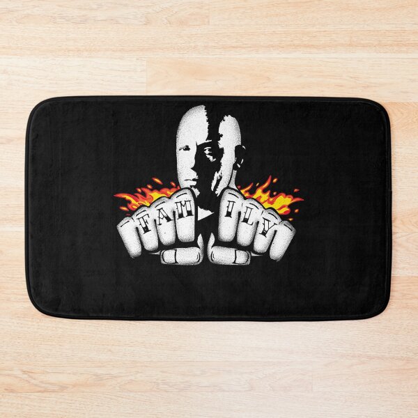 Item preview, Mens My Favorite Vin Diesel Gift For Birthday designed and sold by Justynbartell.