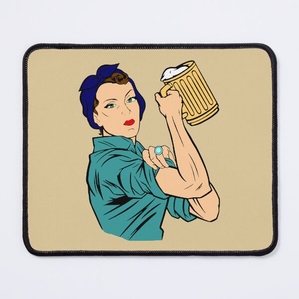 Item preview, Boost your self with beer designed and sold by luisalfonso1989.