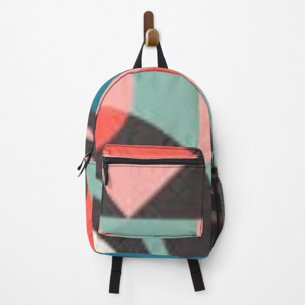 Item preview, Aesthetic Geometric Pattern designed and sold by the-al-foil.