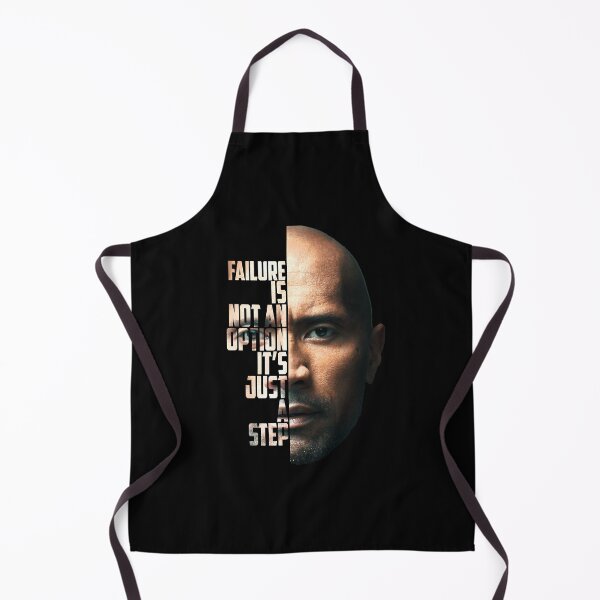 Artikelvorschau, Mens Womens Vin Diesel Geschenke für Filmfans entworfen und verkauft von Justynbartell.