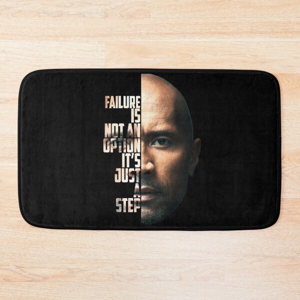 Item preview, Mens Womens Vin Diesel Gifts For Movie Fans designed and sold by Justynbartell.
