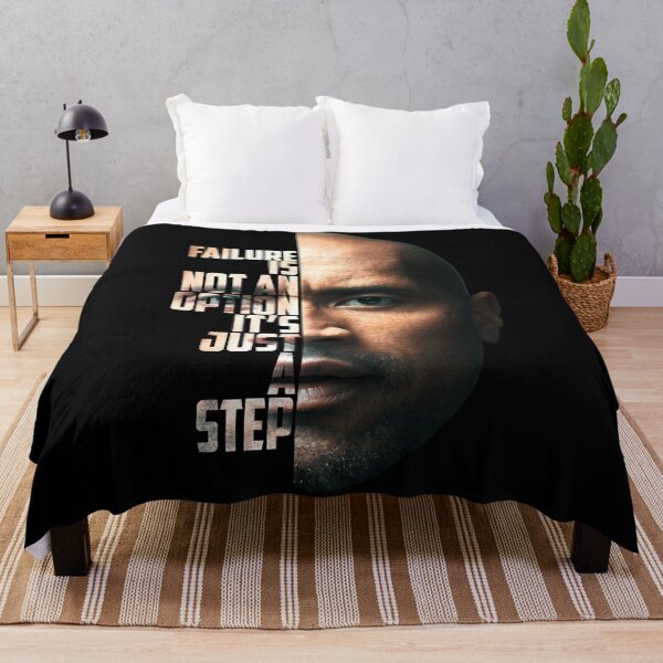 Artikelvorschau, Mens Womens Vin Diesel Geschenke für Filmfans entworfen und verkauft von Justynbartell.