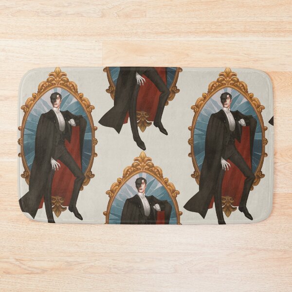 Item preview, Erik  designed and sold by nipuni.