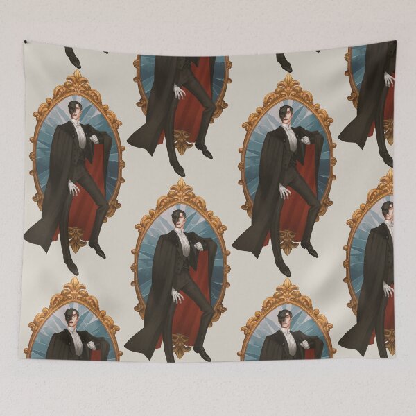 Item preview, Erik  designed and sold by nipuni.