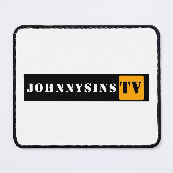 Item preview, Jhonny Sins designed and sold by Vlaki.