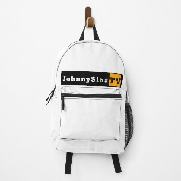 Item preview, Jhonny Sins designed and sold by Vlaki.