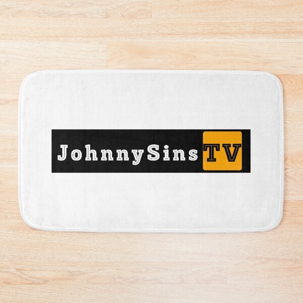 Item preview, Jhonny Sins designed and sold by Vlaki.
