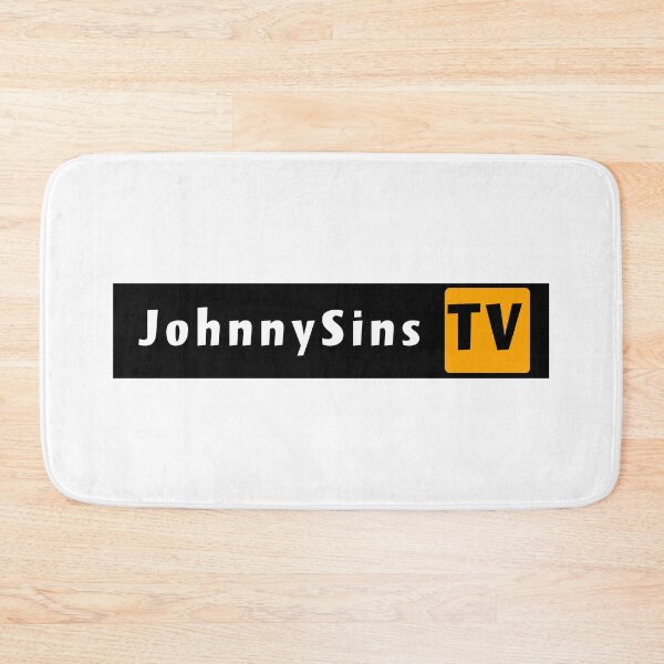 Item preview, Jhonny Sins designed and sold by Vlaki.